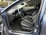 FORD福特 FOCUS ACTIVE  第8張縮圖