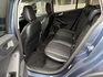 FORD福特 FOCUS ACTIVE  第9張縮圖