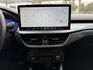 FORD福特 FOCUS ACTIVE  第10張縮圖