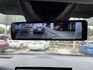 FORD福特 FOCUS ACTIVE  第11張縮圖