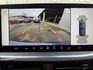 FORD福特 FOCUS ACTIVE  第13張縮圖