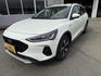 FORD福特 FOCUS ACTIVE  第1張縮圖