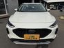 FORD福特 FOCUS ACTIVE  第2張縮圖