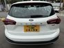 FORD福特 FOCUS ACTIVE  第4張縮圖
