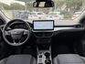FORD福特 FOCUS ACTIVE  第5張縮圖