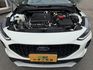 FORD福特 FOCUS ACTIVE  第6張縮圖