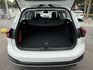 FORD福特 FOCUS ACTIVE  第7張縮圖