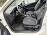 FORD福特 FOCUS ACTIVE  第8張縮圖