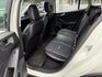 FORD福特 FOCUS ACTIVE  第9張縮圖