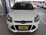 FORD福特 FOCUS  第2張縮圖