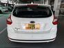 FORD福特 FOCUS  第4張縮圖