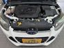FORD福特 FOCUS  第6張縮圖