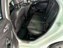 FORD福特 FOCUS  第8張縮圖