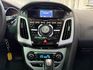 FORD福特 FOCUS  第9張縮圖