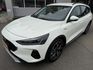 FORD福特 FOCUS ACTIVE  第1張縮圖