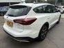 FORD福特 FOCUS ACTIVE  第3張縮圖