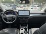 FORD福特 FOCUS ACTIVE  第5張縮圖