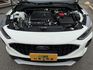 FORD福特 FOCUS ACTIVE  第6張縮圖