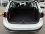 FORD福特 FOCUS ACTIVE  第7張縮圖