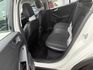 FORD福特 FOCUS ACTIVE  第9張縮圖