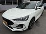 FORD福特 FOCUS WAGON  第1張縮圖
