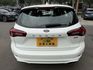 FORD福特 FOCUS WAGON  第4張縮圖
