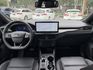 FORD福特 FOCUS WAGON  第5張縮圖