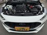 FORD福特 FOCUS WAGON  第6張縮圖