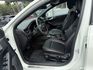 FORD福特 FOCUS WAGON  第8張縮圖