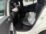 FORD福特 FOCUS WAGON  第9張縮圖