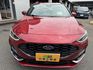 FORD福特 FOCUS WAGON  第2張縮圖