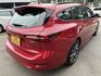 FORD福特 FOCUS WAGON  第3張縮圖