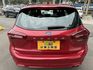 FORD福特 FOCUS WAGON  第4張縮圖