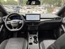 FORD福特 FOCUS WAGON  第5張縮圖