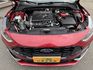 FORD福特 FOCUS WAGON  第6張縮圖