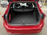 FORD福特 FOCUS WAGON  第7張縮圖