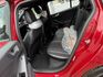 FORD福特 FOCUS WAGON  第9張縮圖