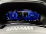 FORD福特 FOCUS WAGON  第13張縮圖