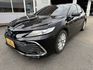 TOYOTA豐田 CAMRY HYBRID  第1張縮圖