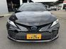 TOYOTA豐田 CAMRY HYBRID  第2張縮圖