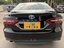 TOYOTA豐田 CAMRY HYBRID  第4張縮圖