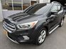 FORD福特 KUGA  第1張縮圖