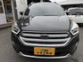 FORD福特 KUGA  第3張縮圖