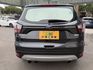 FORD福特 KUGA  第4張縮圖
