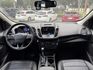 FORD福特 KUGA  第5張縮圖