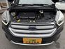 FORD福特 KUGA  第6張縮圖