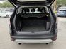 FORD福特 KUGA  第7張縮圖