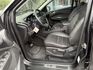 FORD福特 KUGA  第8張縮圖
