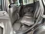 FORD福特 KUGA  第9張縮圖