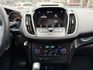 FORD福特 KUGA  第10張縮圖